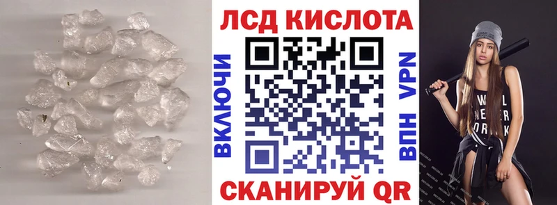 где купить Злынка LSD-25 экстази кислота